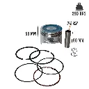 4T-GX-2605-MED.webp