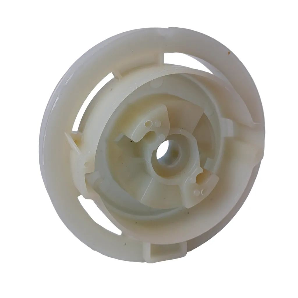 4T-GX-1803.webp