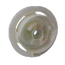 4T-GX-1803.webp