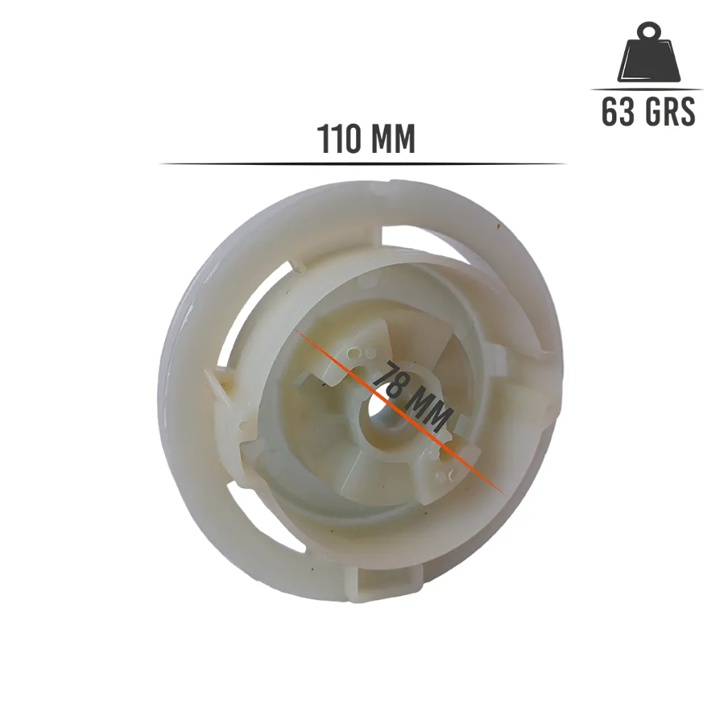 4T-GX-1803-MED.webp