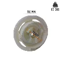 4T-GX-1803-MED.webp