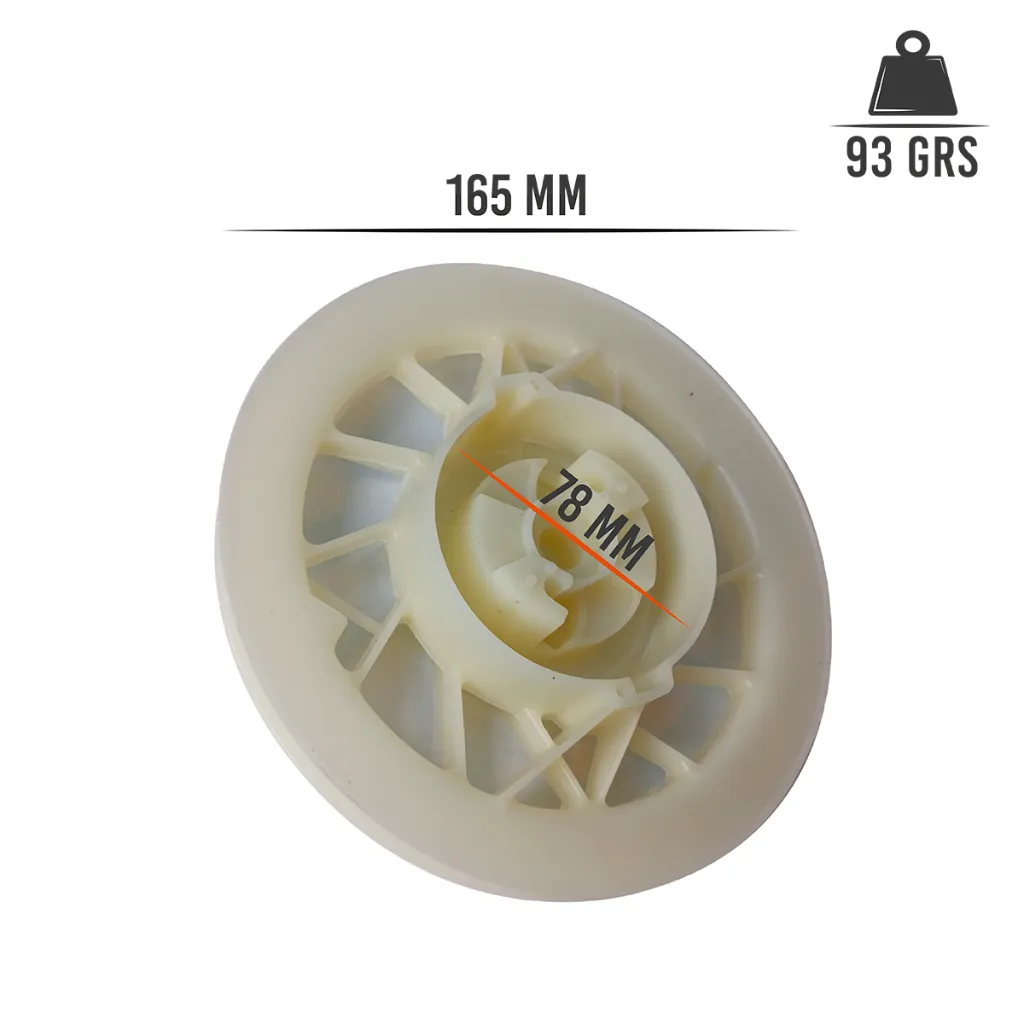 4T-GX-1801-MED.webp