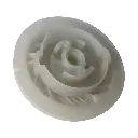 4T-GX-1800.webp