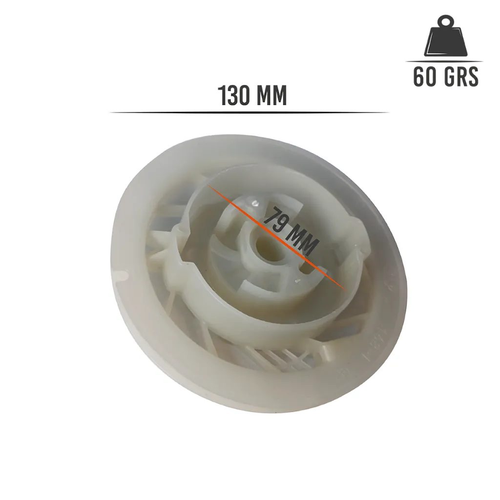 4T-GX-1800-MED.webp