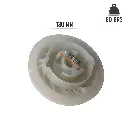4T-GX-1800-MED.webp