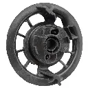 4T-BYS-1800.webp