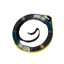 4T-GX-1700.webp