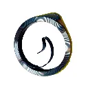 4T-GX-1701.webp