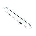 4T-GX-1100.webp