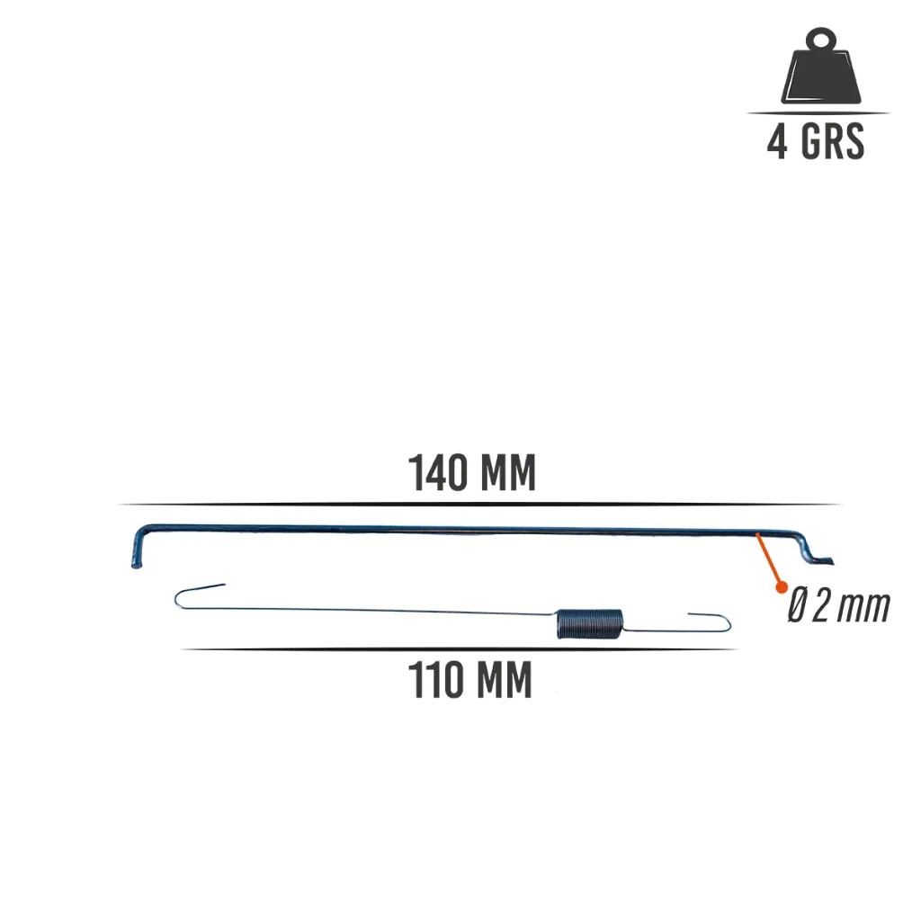 4T-GX-1100-MED.webp