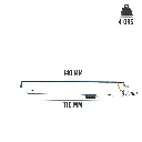 4T-GX-1100-MED.webp