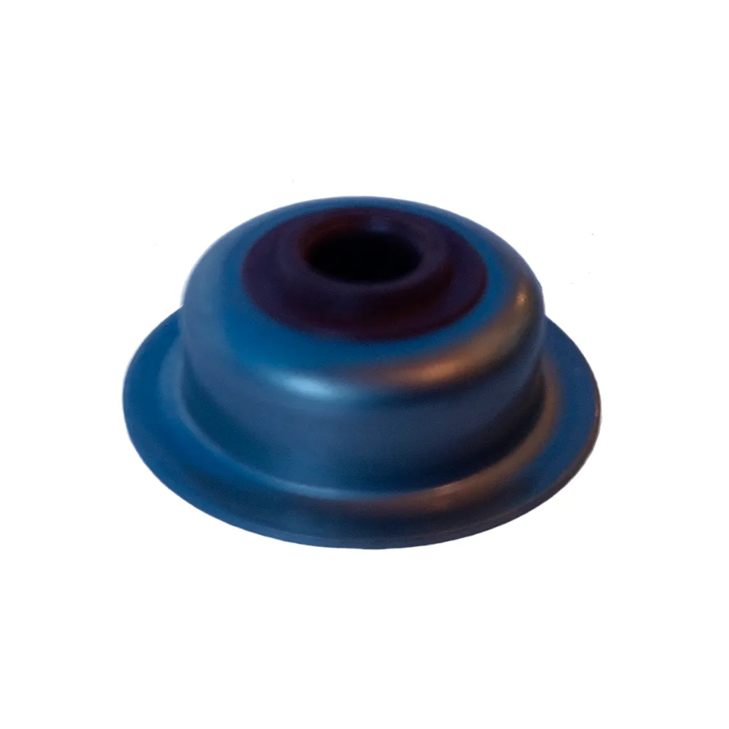4T-GX-4401.webp