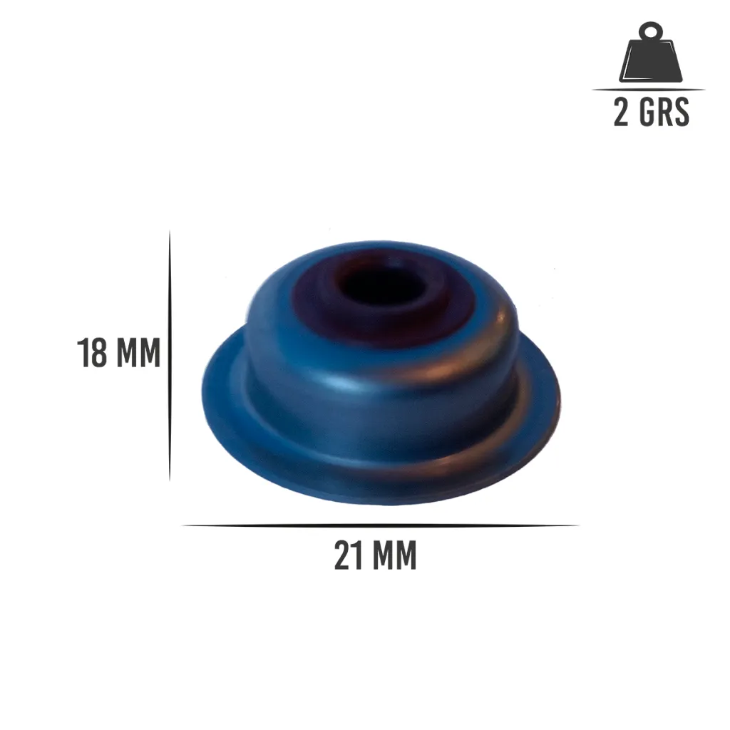 4T-GX-4401-MED.webp