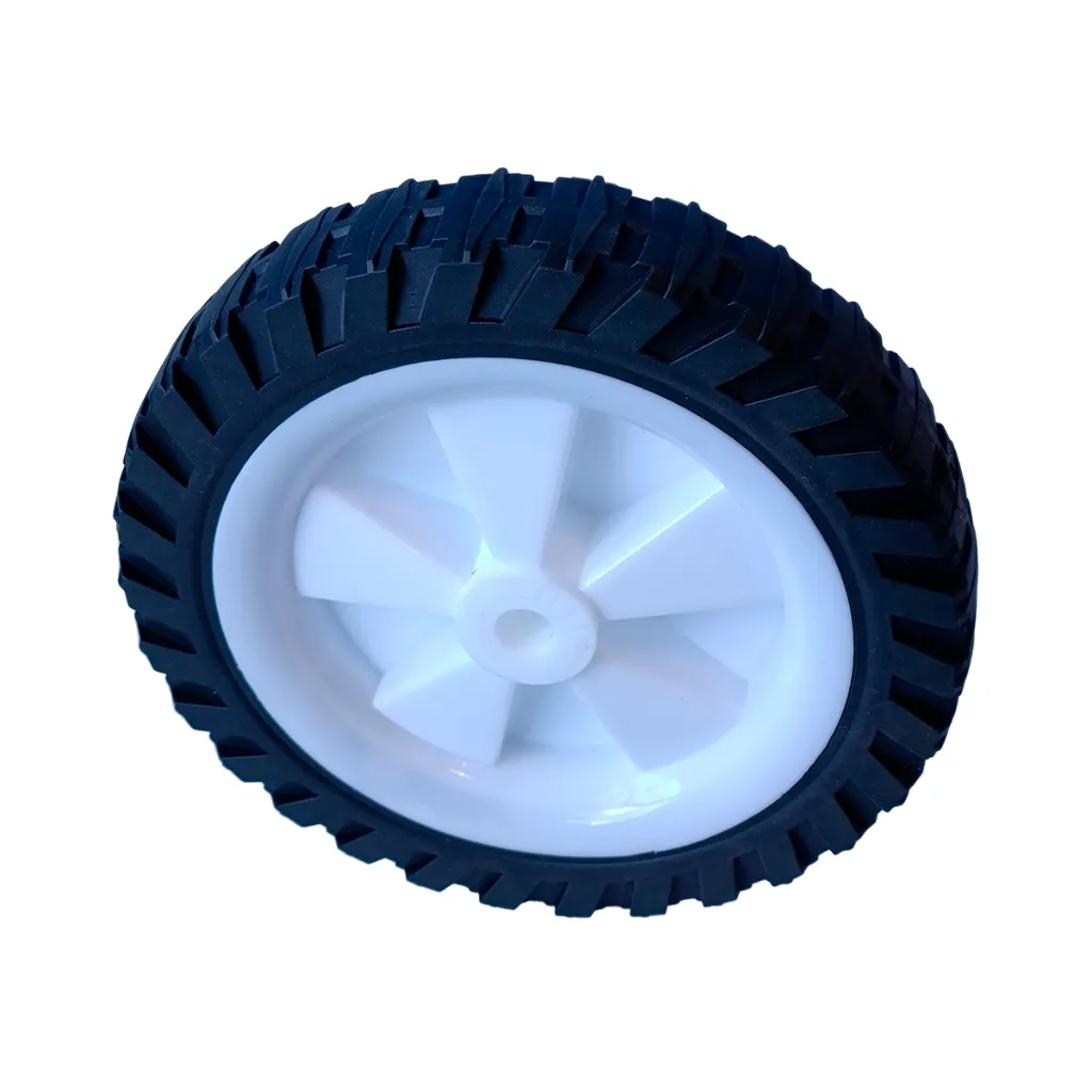 4T-COR-0100 (1).webp