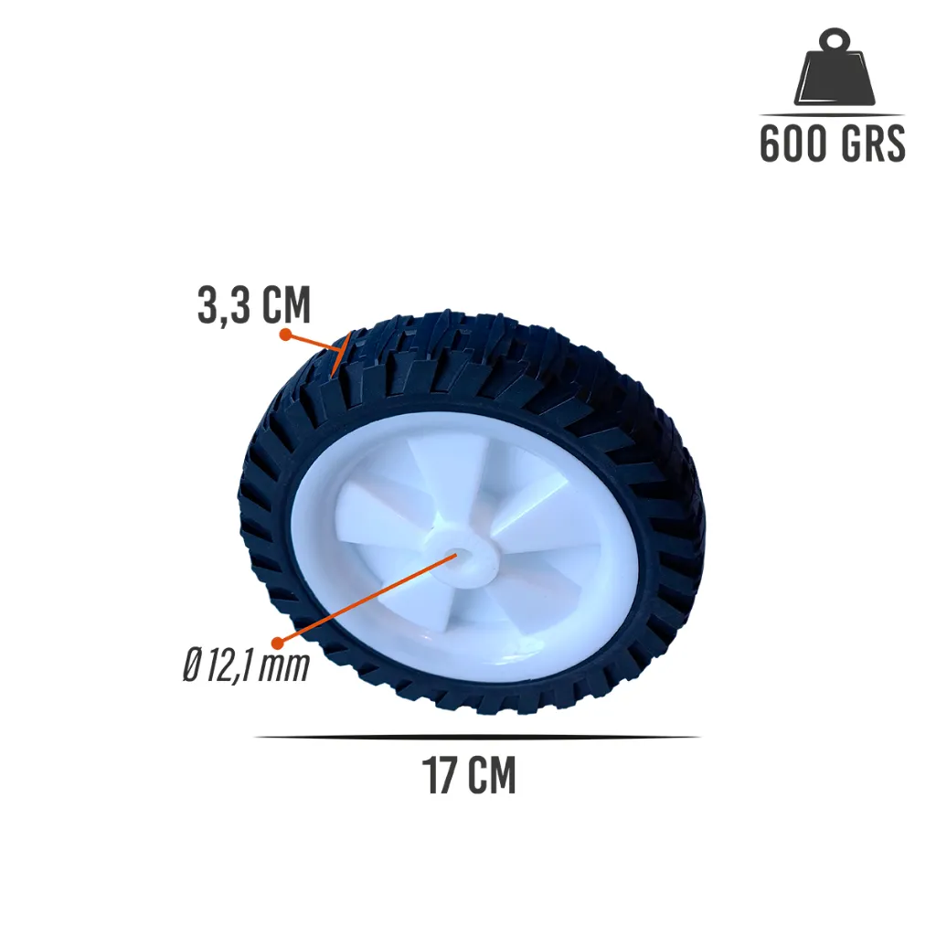 4T-COR-0100-MED (1).webp