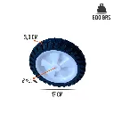 4T-COR-0100-MED (1).webp