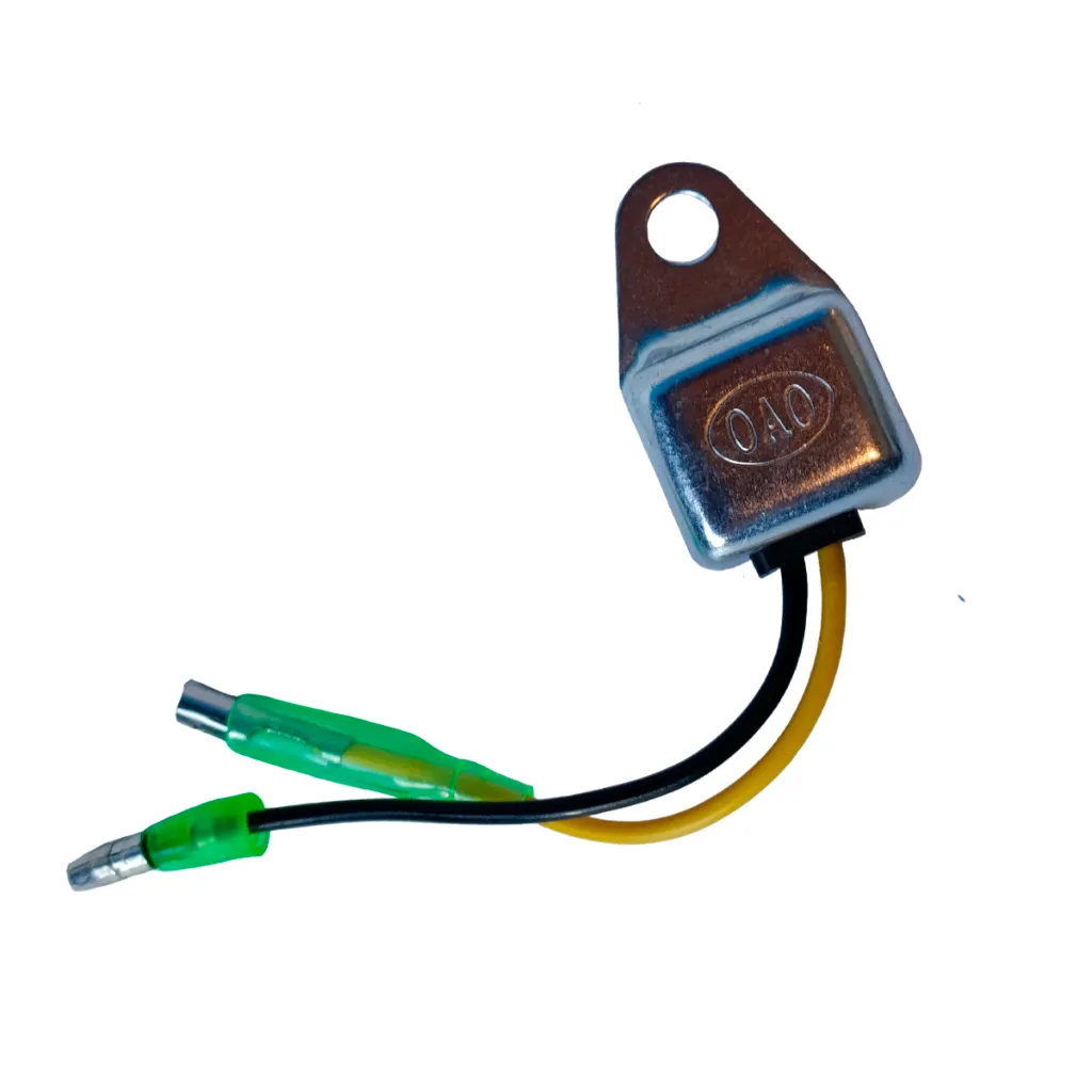 4T-GX-0300.webp
