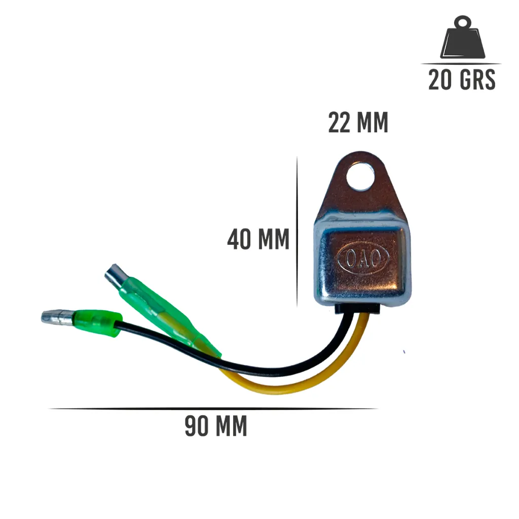 4T-GX-0300-MED.webp