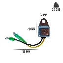 4T-GX-0300-MED.webp