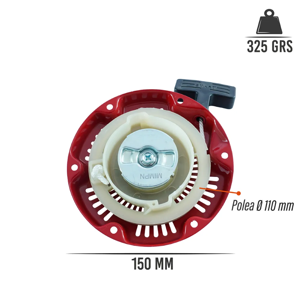 4T-GX-1604-MED.webp