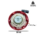 4T-GX-1604-MED.webp