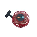 4T-GX-1604-1.webp
