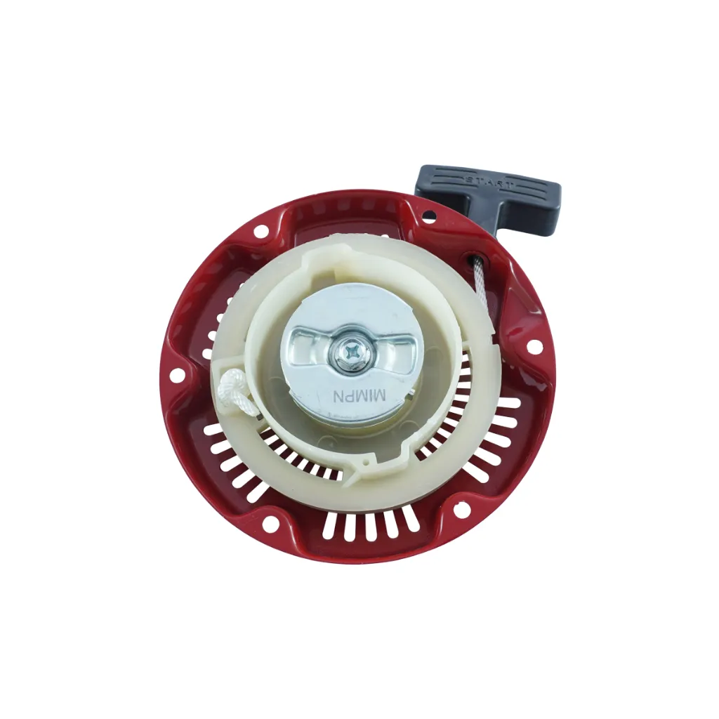4T-GX-1604.webp