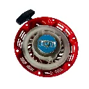 4T-GX-1600.webp