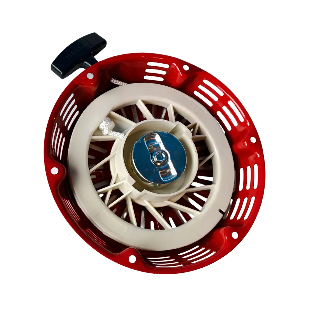 4T-GX-1602.webp