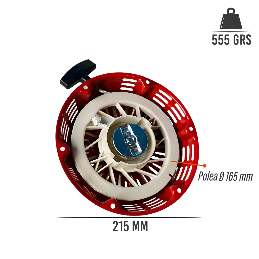 4T-GX-1602-MED.webp
