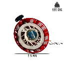 4T-GX-1602-MED.webp