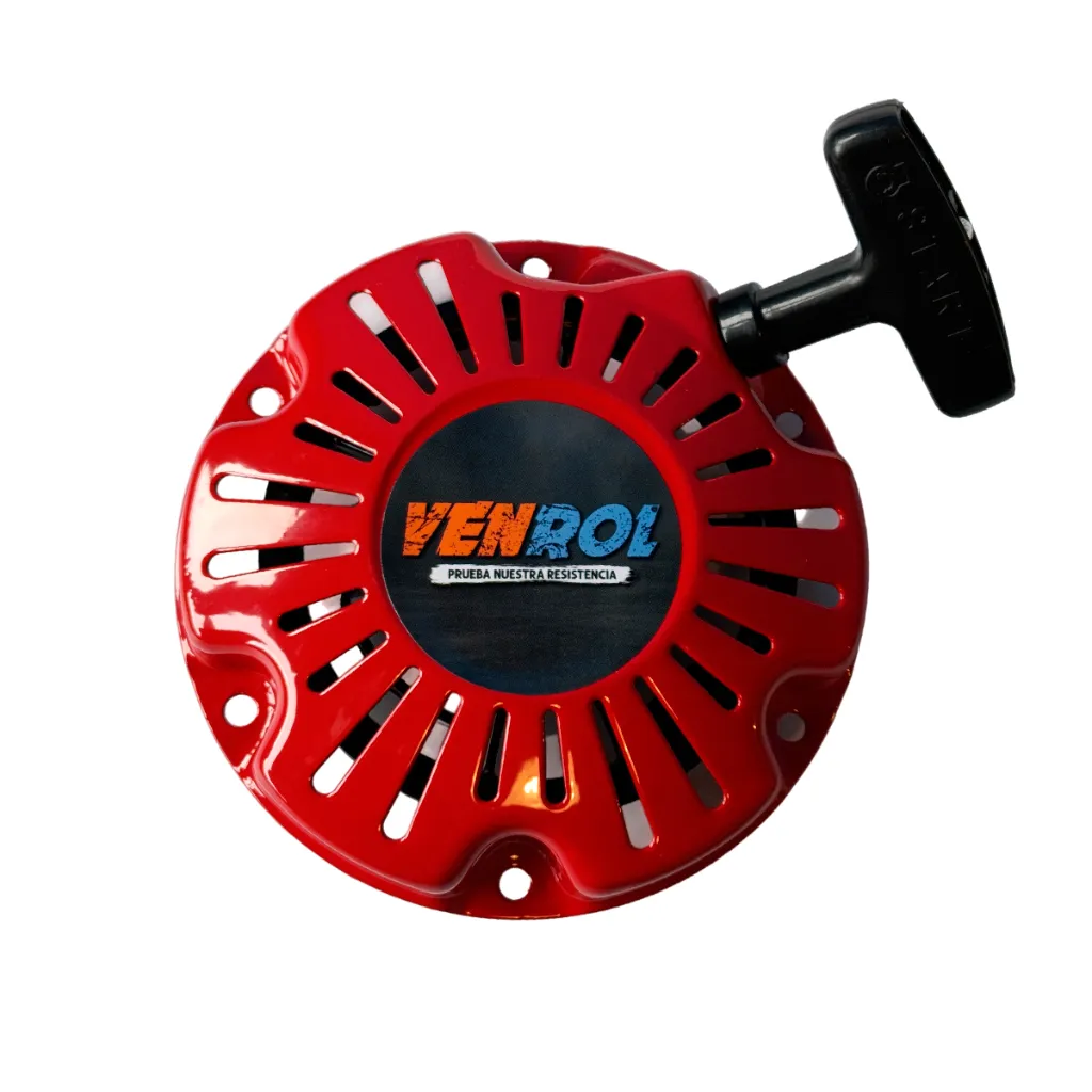 4T-GX-1605_1.webp