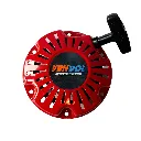 4T-GX-1605_1.webp