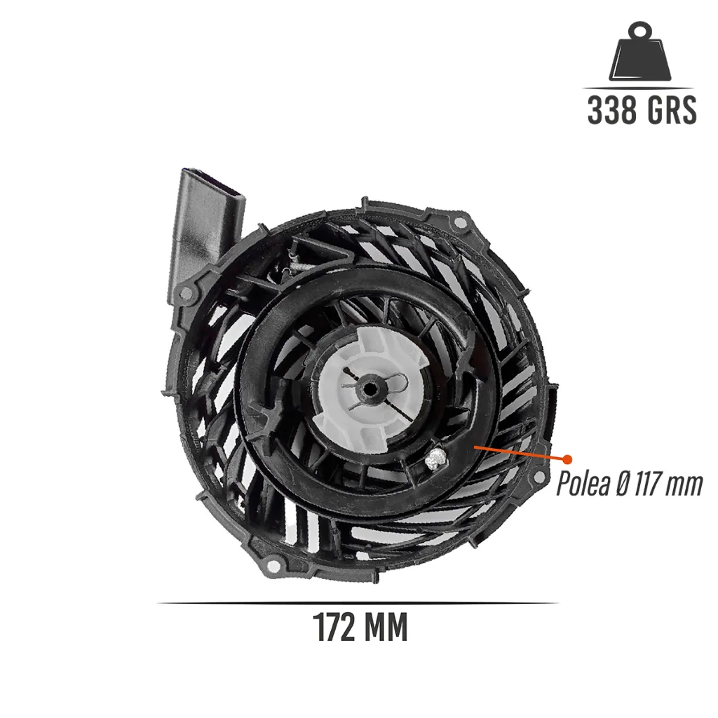 4T-BYS-1600-MED.webp