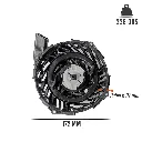 4T-BYS-1600-MED.webp