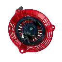4T-GX-1603.webp