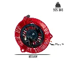4T-GX-1603-MED.webp