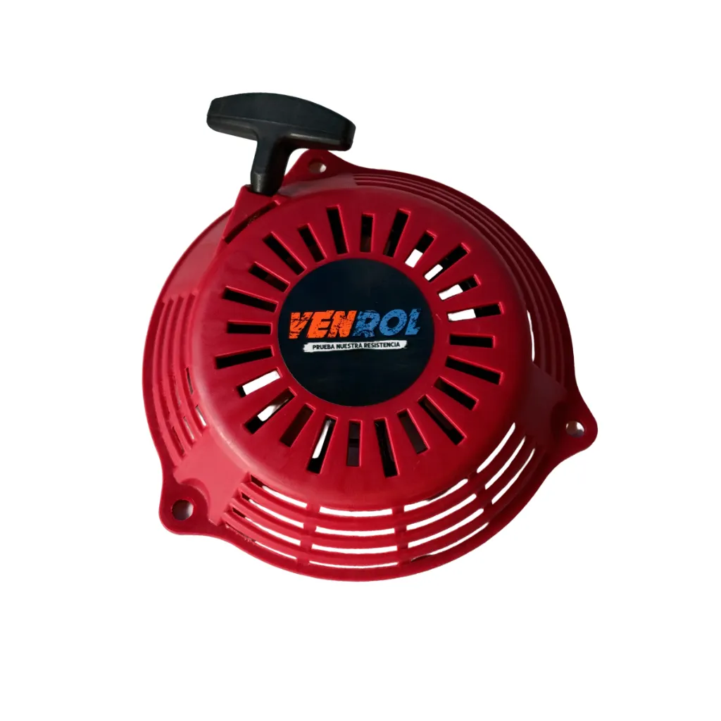 4T-GX-1603_1.webp