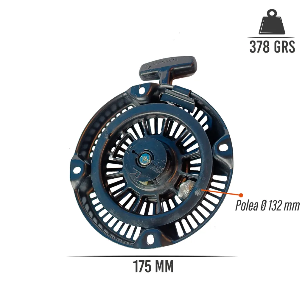 4T-ROB-1600-MED.webp