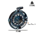 4T-ROB-1600-MED.webp