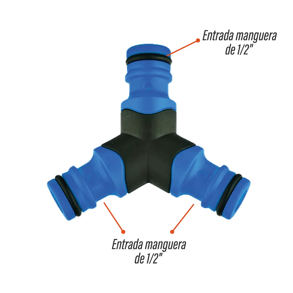 VR-RIE-0730-MED (1).webp