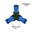 VR-RIE-0730-MED (1).webp