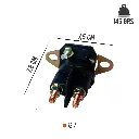 TR-SOL-1-MED.webp