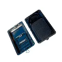 4T-GX-3303.webp