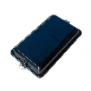 4T-GX-3303_1.webp