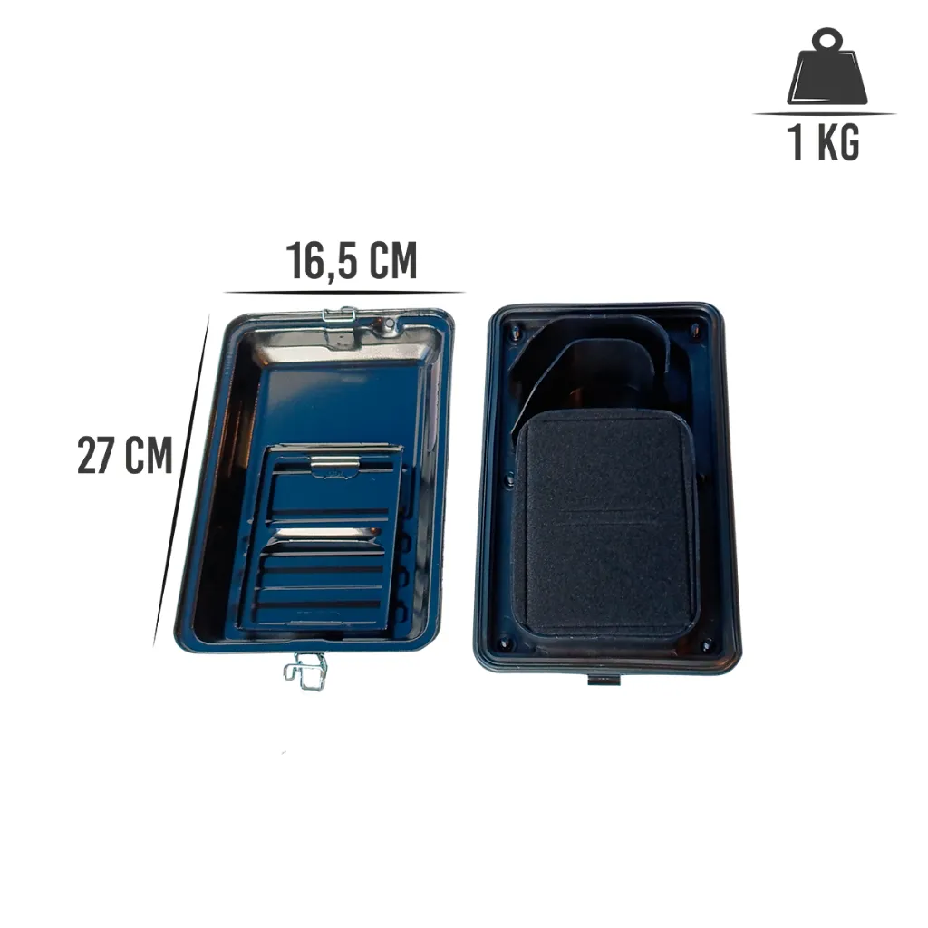4T-GX-3303-MED.webp
