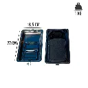4T-GX-3303-MED.webp