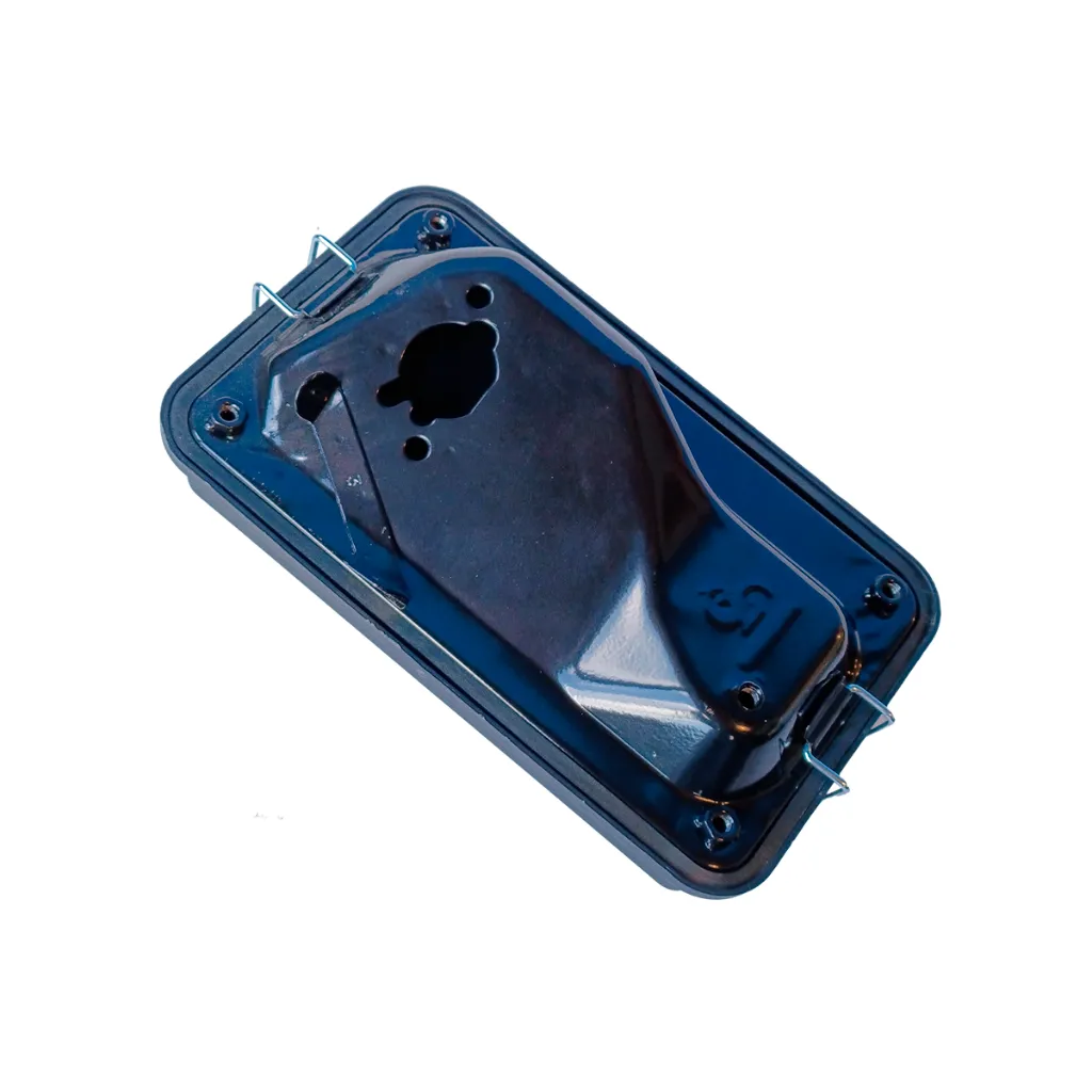 4T-GX-3302_2.webp