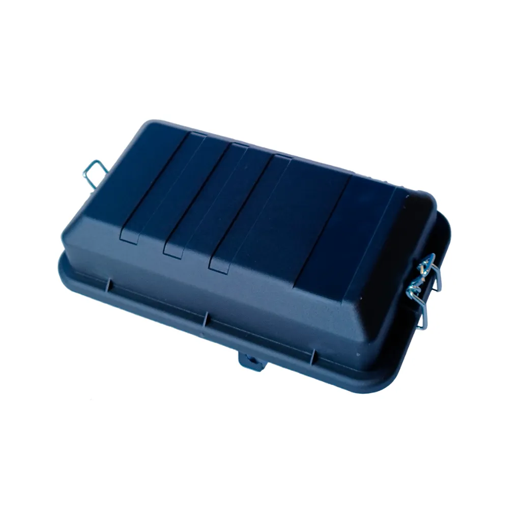 4T-GX-3302_1.webp