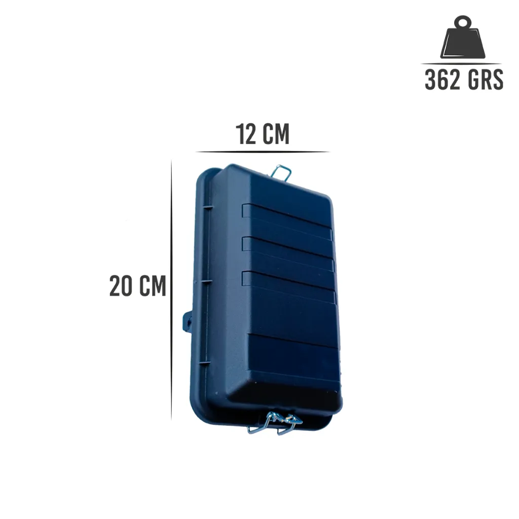4T-GX-3302-MED.webp